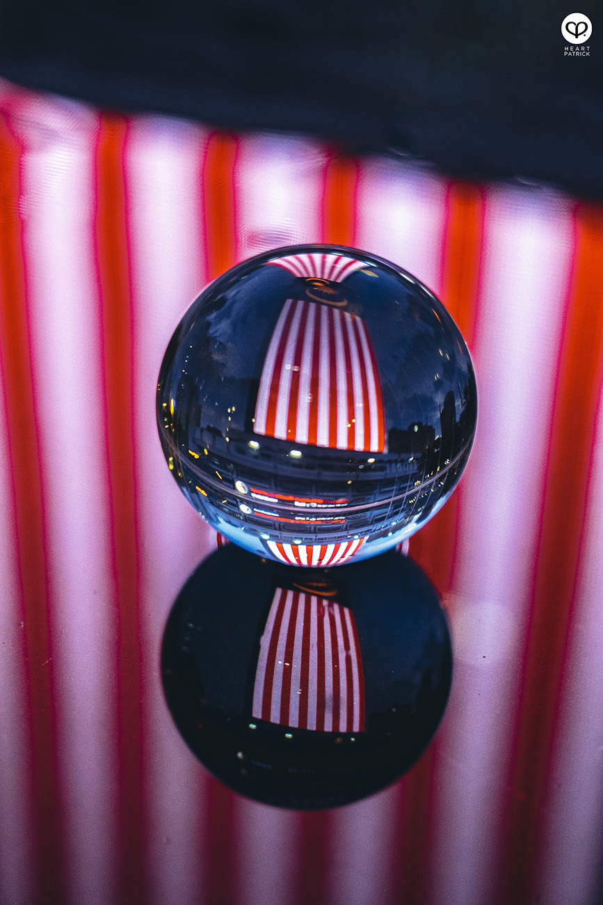 heartpatrick street photography urban exploring merdeka 2020 kuala lumpur