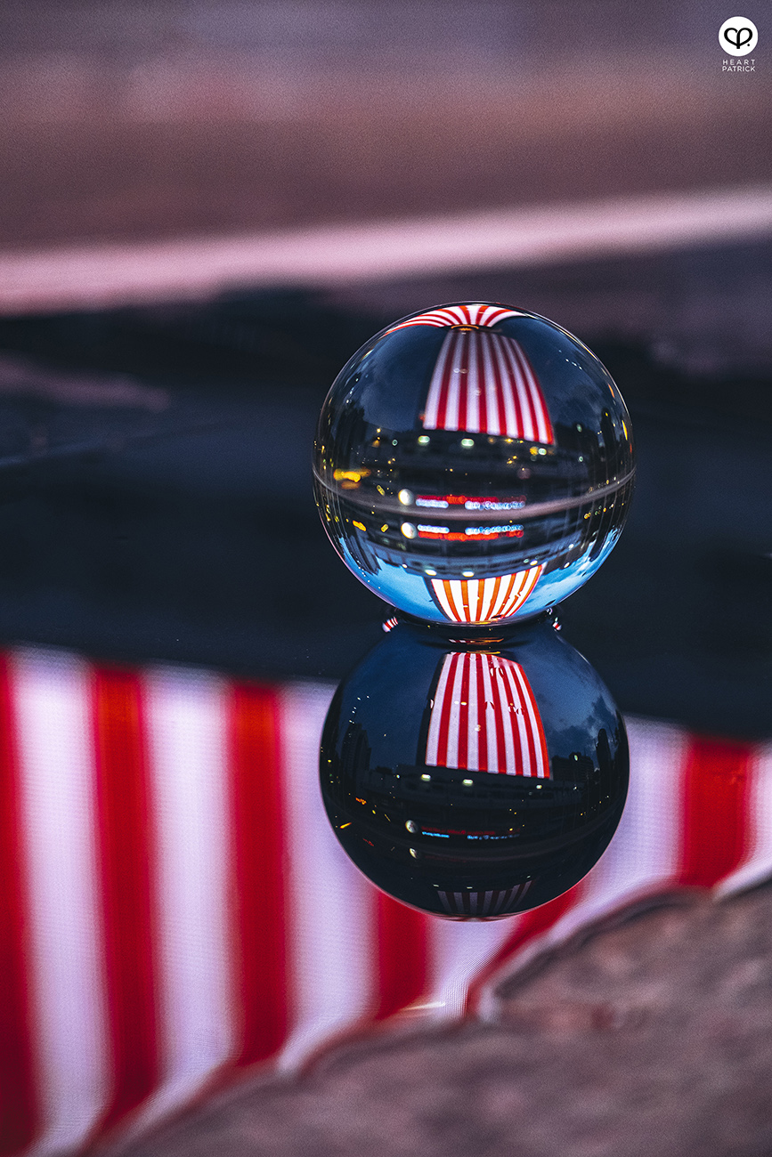 heartpatrick street photography urban exploring merdeka 2020 kuala lumpur