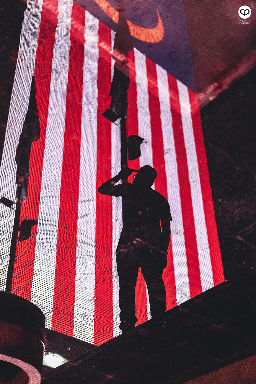 heartpatrick street photography urban exploring merdeka 2020 kuala lumpur