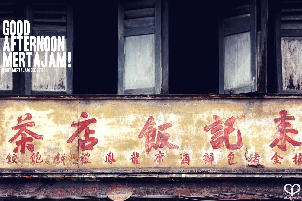 heartpatrick urban heritage bukit mertajam