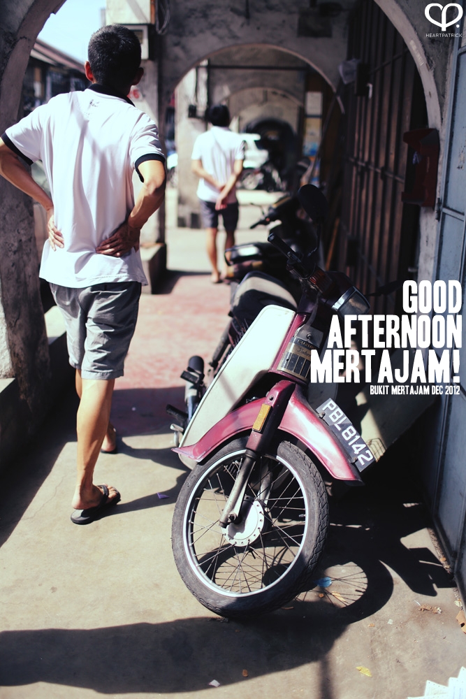 heartpatrick urban heritage bukit mertajam