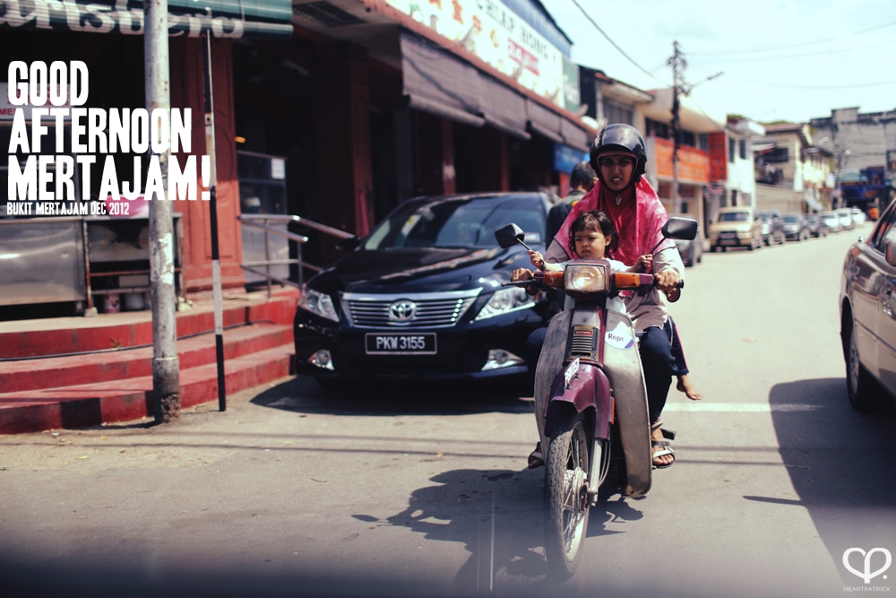 heartpatrick urban heritage bukit mertajam