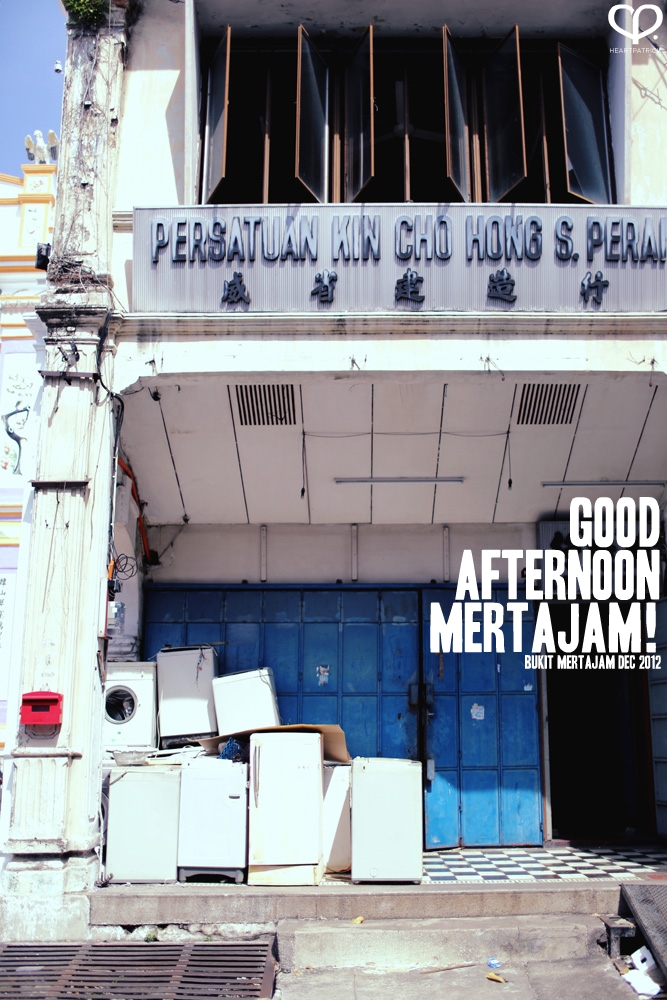 heartpatrick urban heritage bukit mertajam