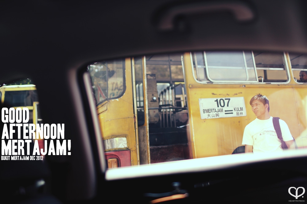 heartpatrick urban heritage bukit mertajam