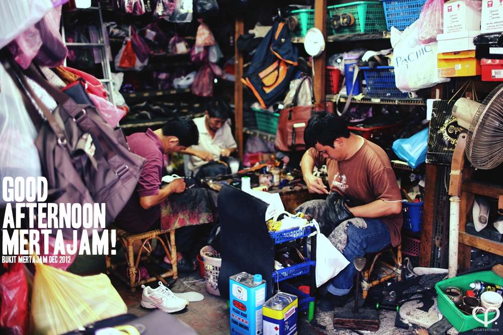 heartpatrick urban heritage bukit mertajam