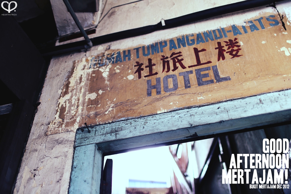 heartpatrick urban heritage bukit mertajam