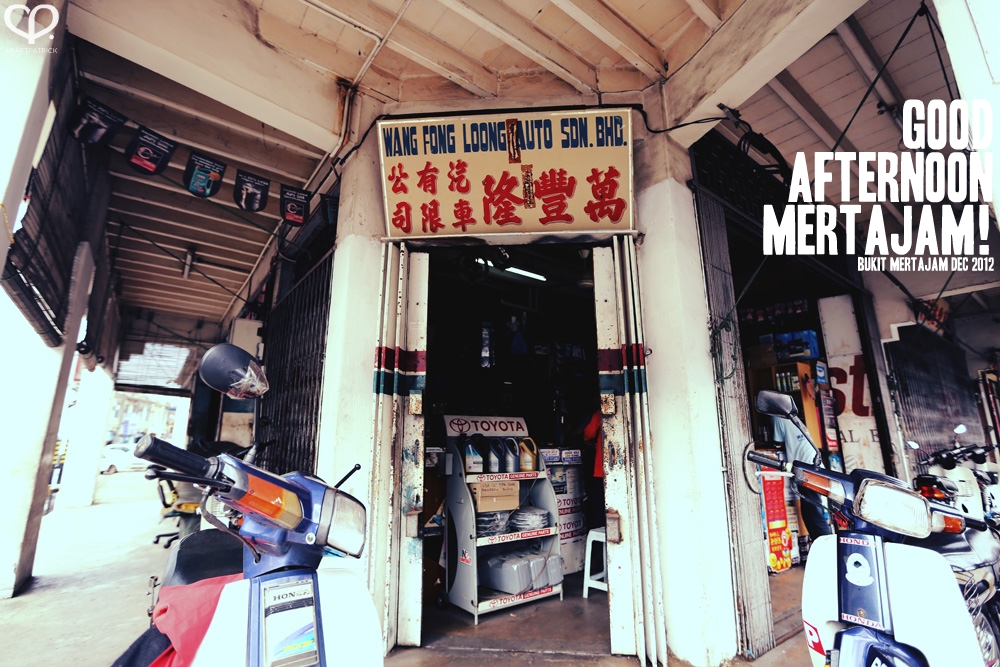 heartpatrick urban heritage bukit mertajam