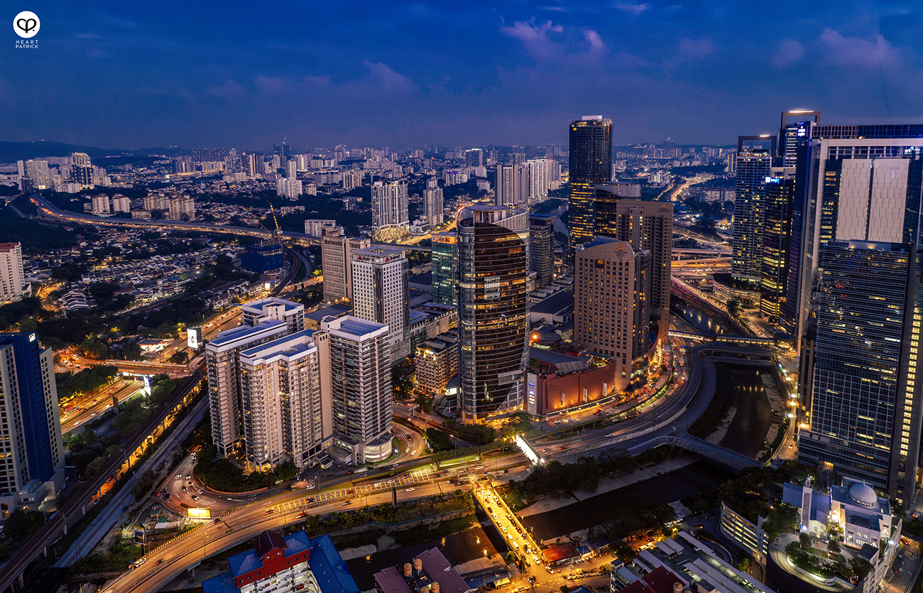 heartpatrick midvalley city megamall gardens mall igb group