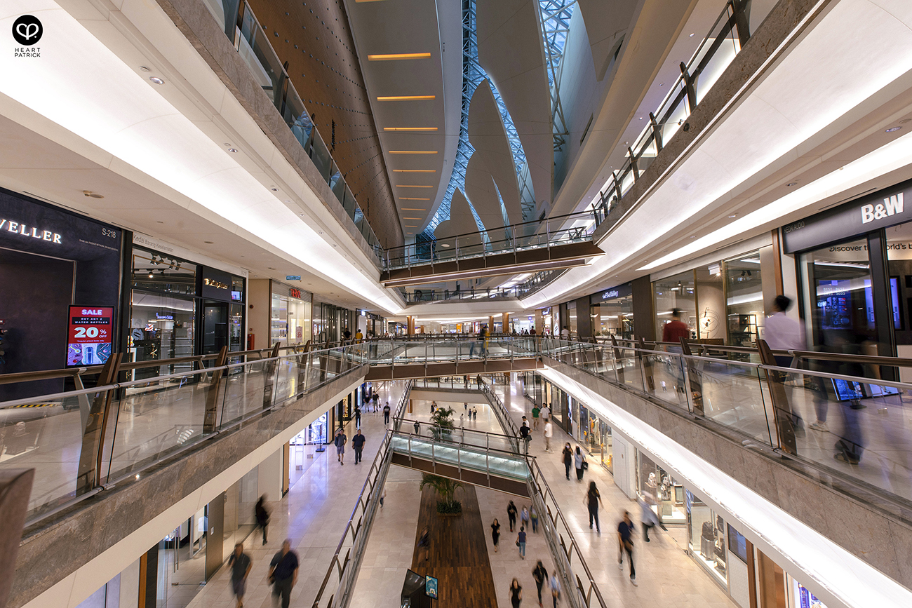 heartpatrick midvalley city megamall gardens mall igb group