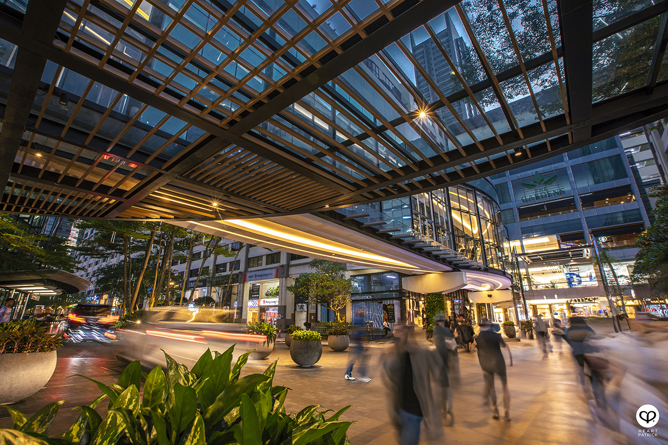 heartpatrick midvalley city megamall gardens mall igb group