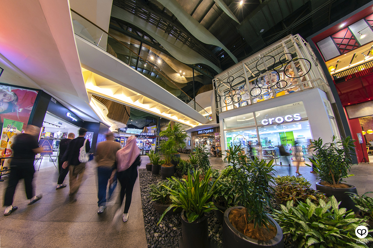 heartpatrick midvalley city megamall gardens mall igb group