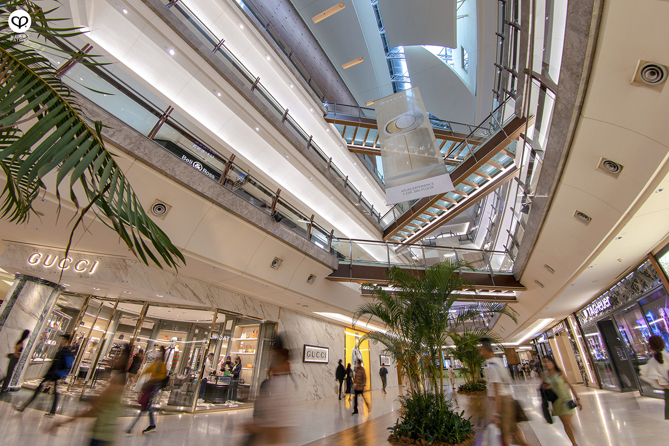 heartpatrick midvalley city megamall gardens mall igb group