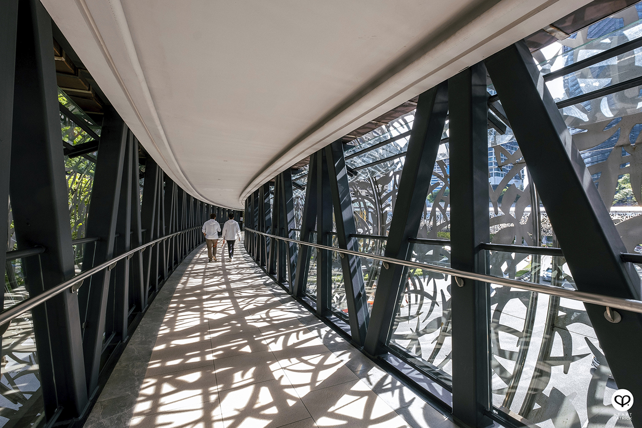 heartpatrick midvalley city megamall gardens mall igb group