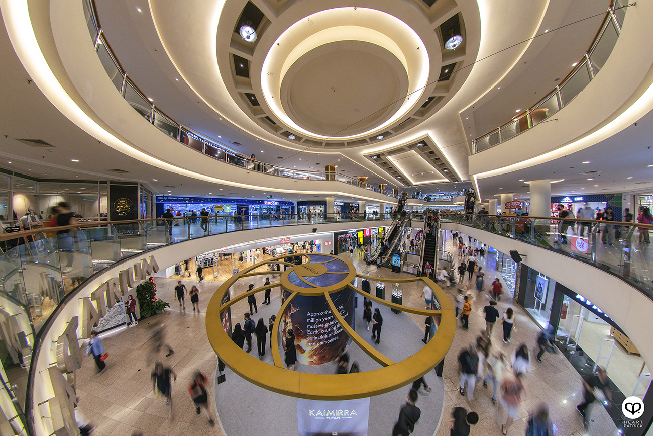 heartpatrick midvalley city megamall gardens mall igb group