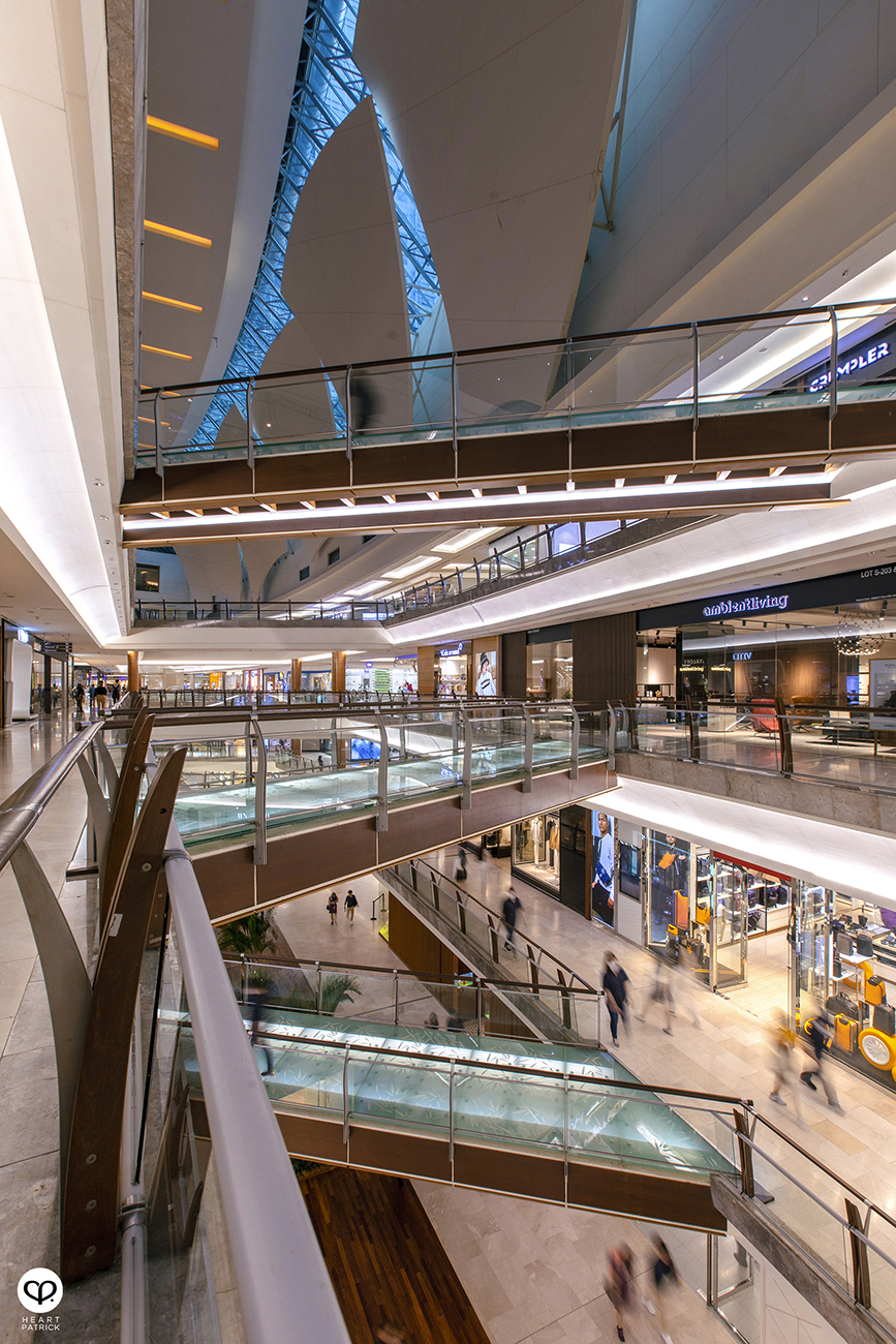 heartpatrick midvalley city megamall gardens mall igb group
