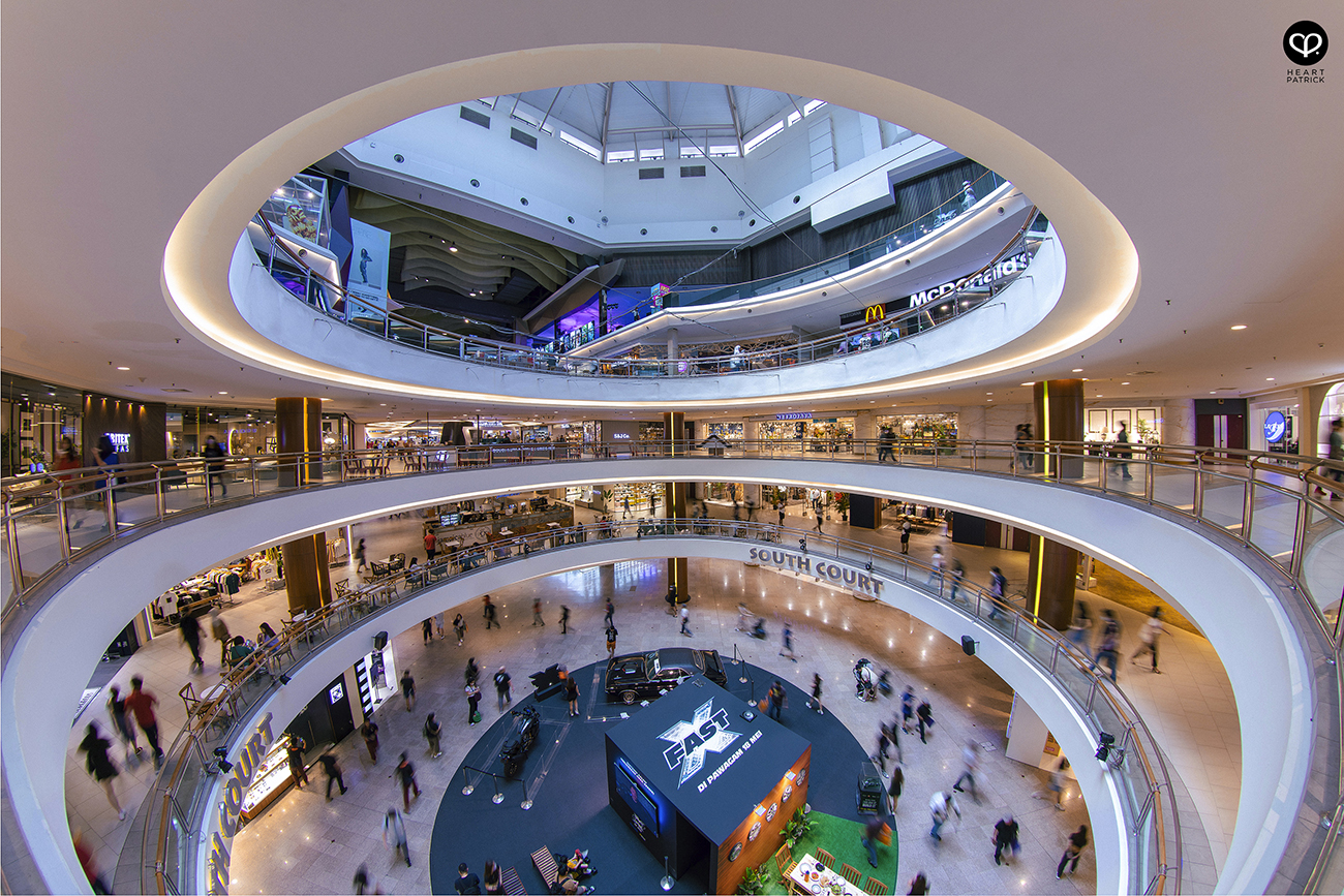 heartpatrick midvalley city megamall gardens mall igb group