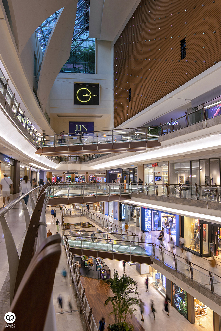 heartpatrick midvalley city megamall gardens mall igb group