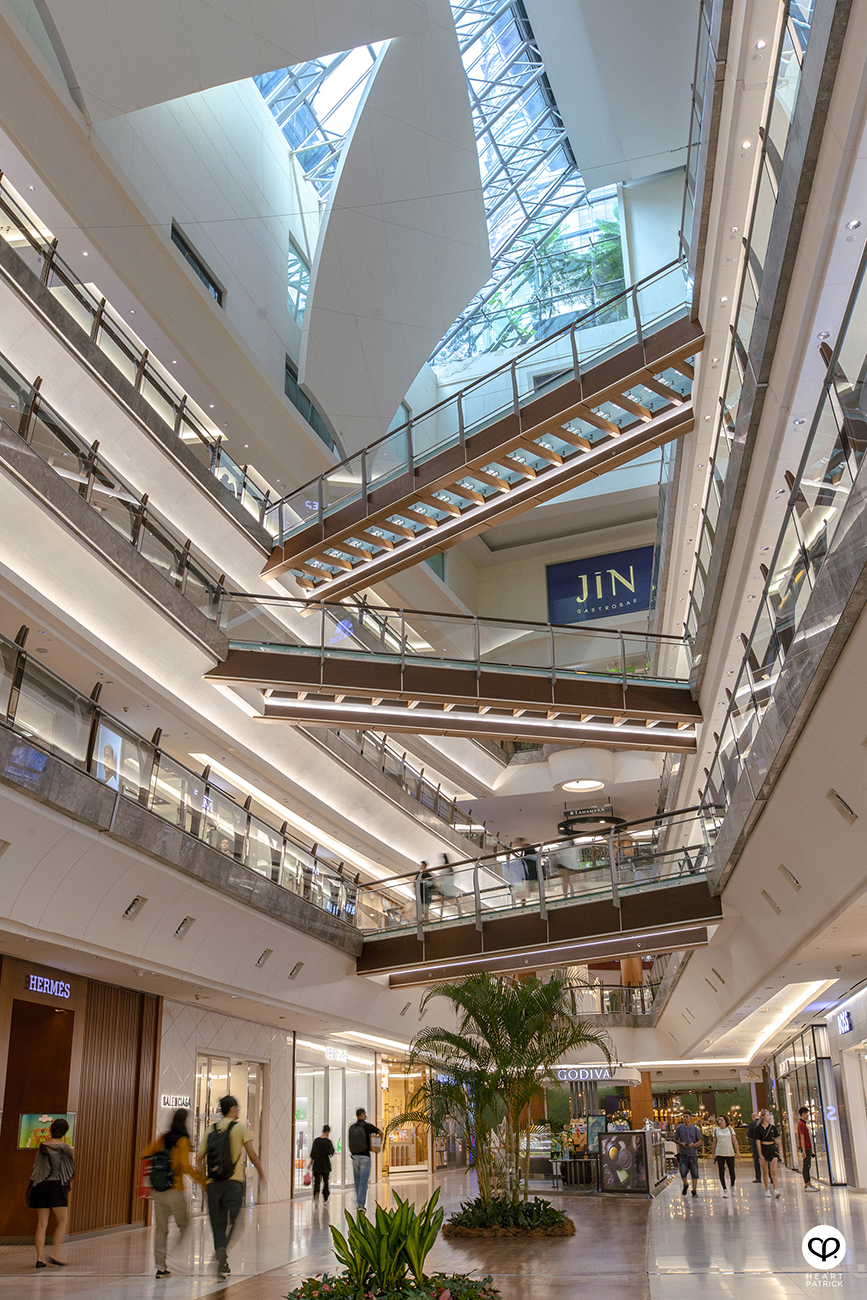 heartpatrick midvalley city megamall gardens mall igb group