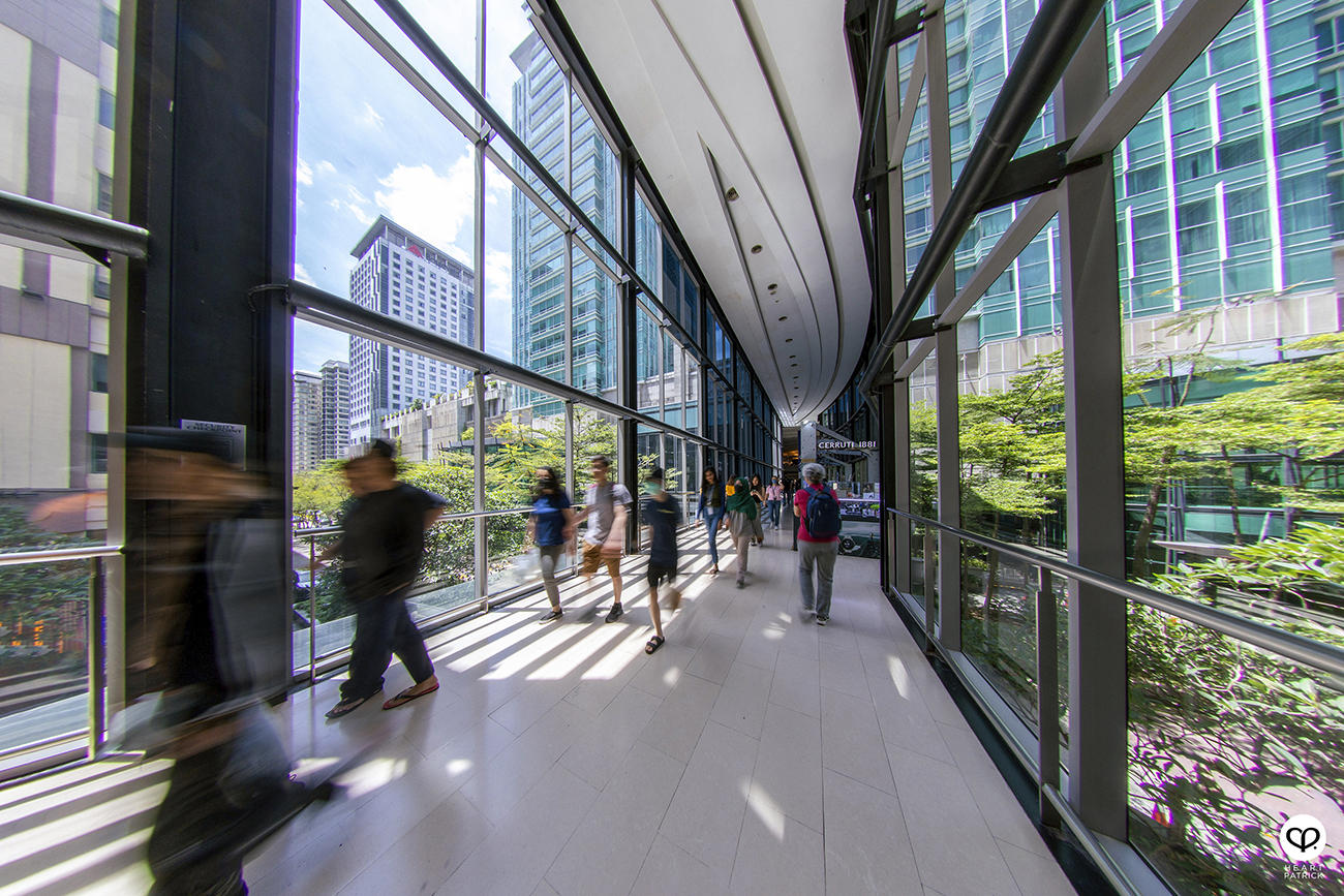 heartpatrick midvalley city megamall gardens mall igb group