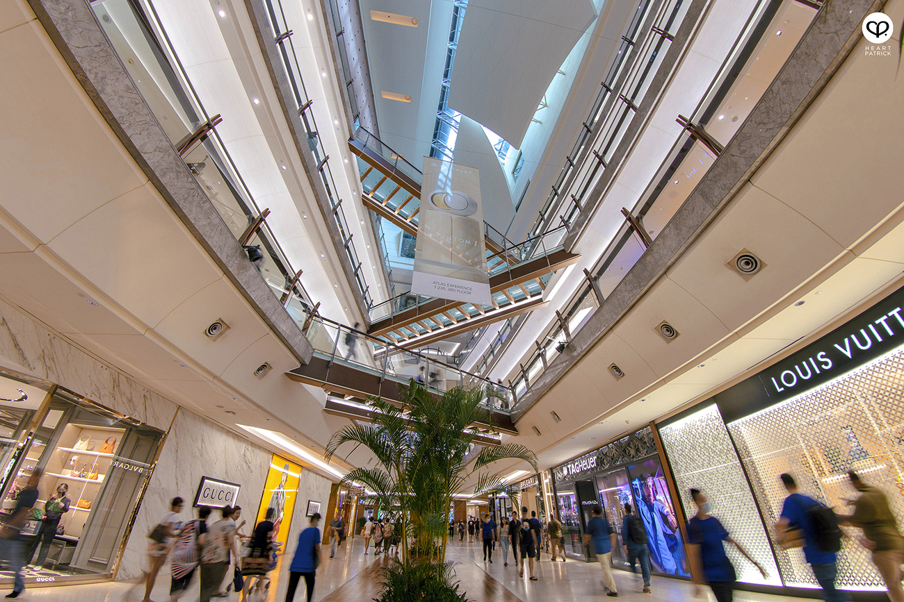 heartpatrick midvalley city megamall gardens mall igb group