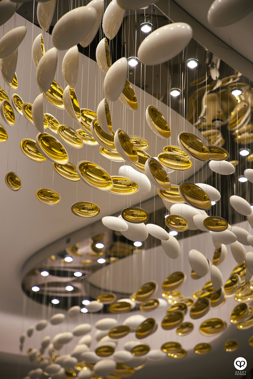 heartpatrick malaysia kuala lumpur real estate property developer southpoint residences midvalley architecture interior photography tan&tan