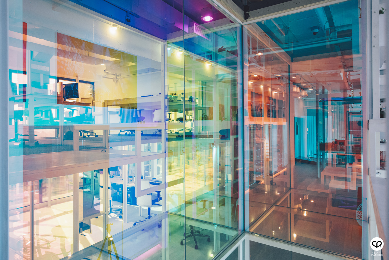 heartpatrick interior office portfolio photography mindvalley bangsar ideaworkshop