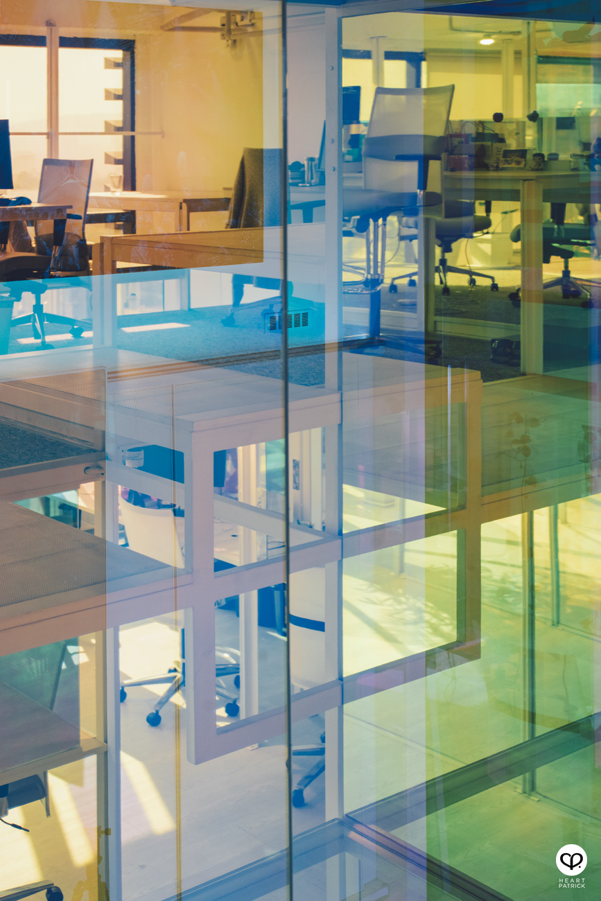 heartpatrick interior office portfolio photography mindvalley bangsar ideaworkshop