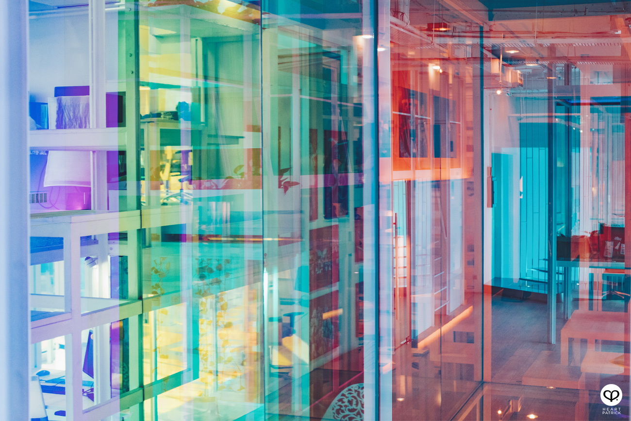 heartpatrick interior office portfolio photography mindvalley bangsar ideaworkshop