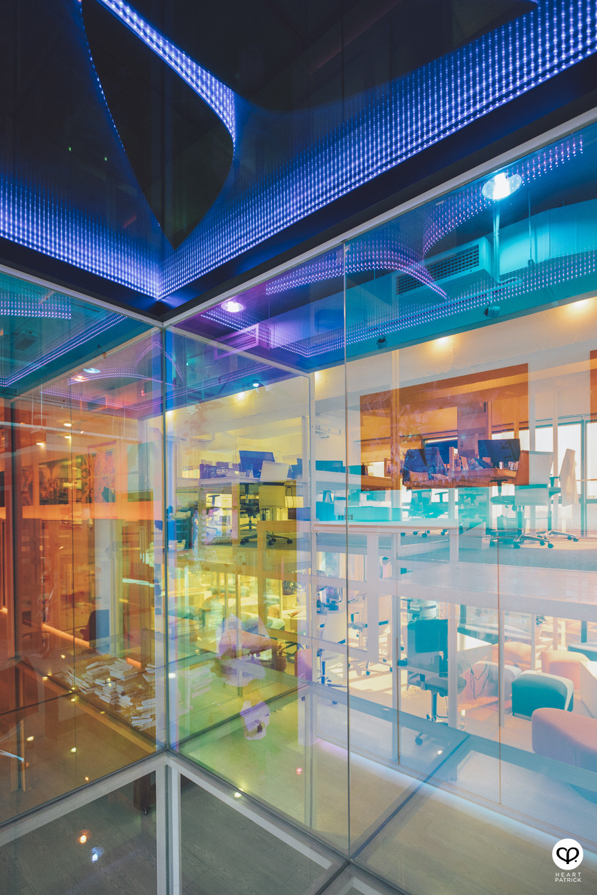 heartpatrick interior office portfolio photography mindvalley bangsar ideaworkshop