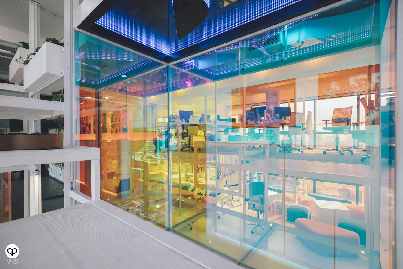 heartpatrick interior office portfolio photography mindvalley bangsar ideaworkshop