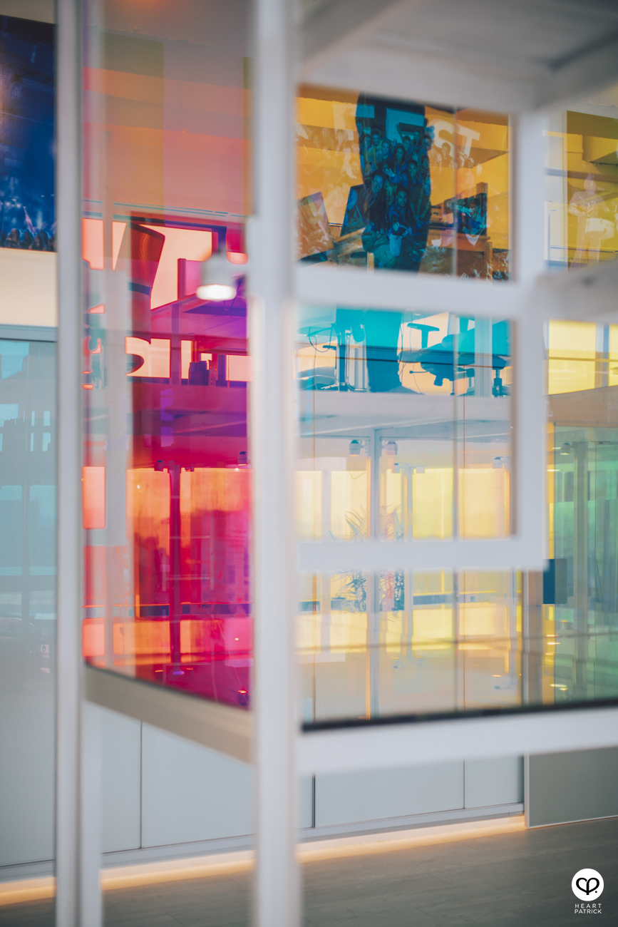 heartpatrick interior office portfolio photography mindvalley bangsar ideaworkshop