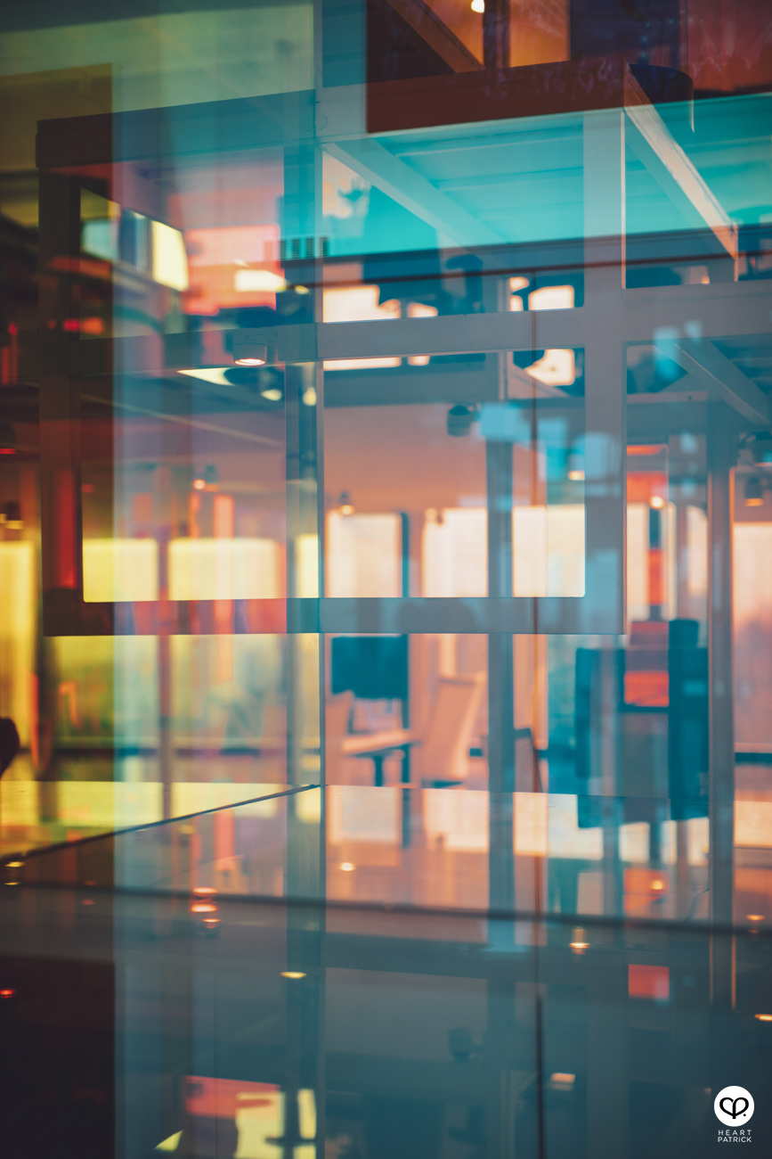 heartpatrick interior office portfolio photography mindvalley bangsar ideaworkshop