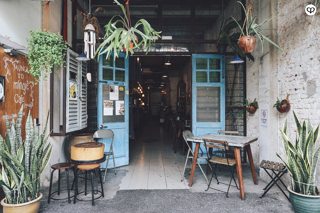 heartpatrick interior photography cafehop kuala lumpur mingle café jalan sultan chinatown