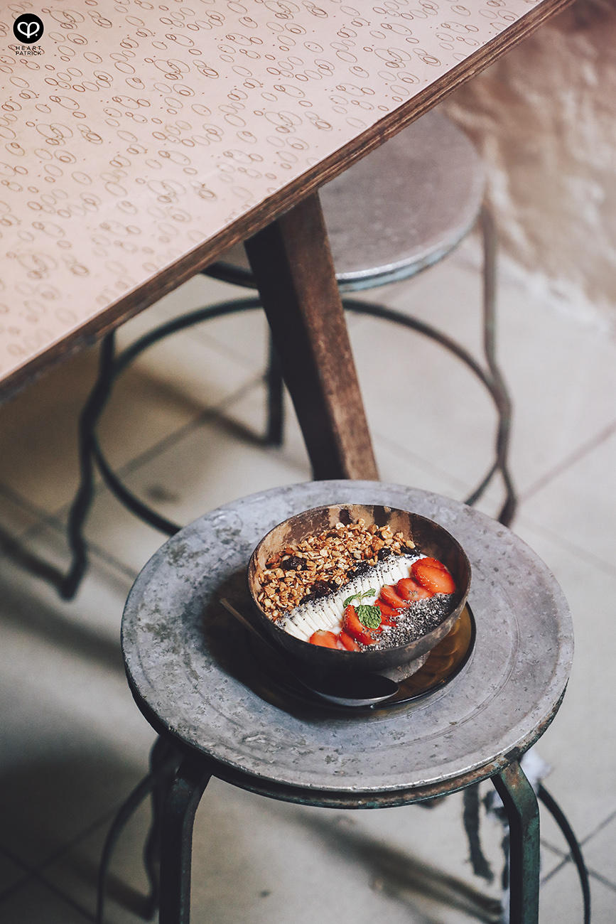 heartpatrick interior photography cafehop kuala lumpur mingle café jalan sultan chinatown