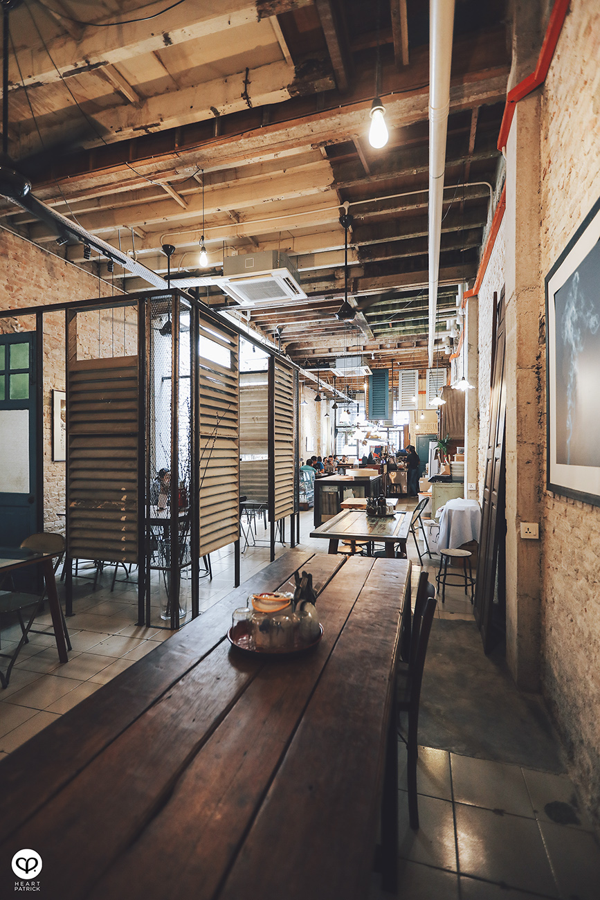 heartpatrick interior photography cafehop kuala lumpur mingle café jalan sultan chinatown