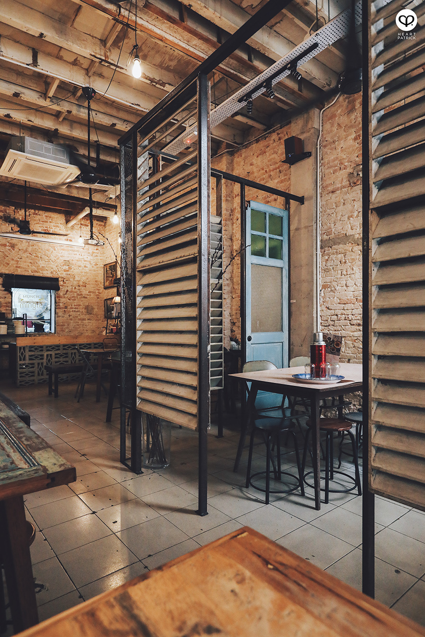 heartpatrick interior photography cafehop kuala lumpur mingle café jalan sultan chinatown