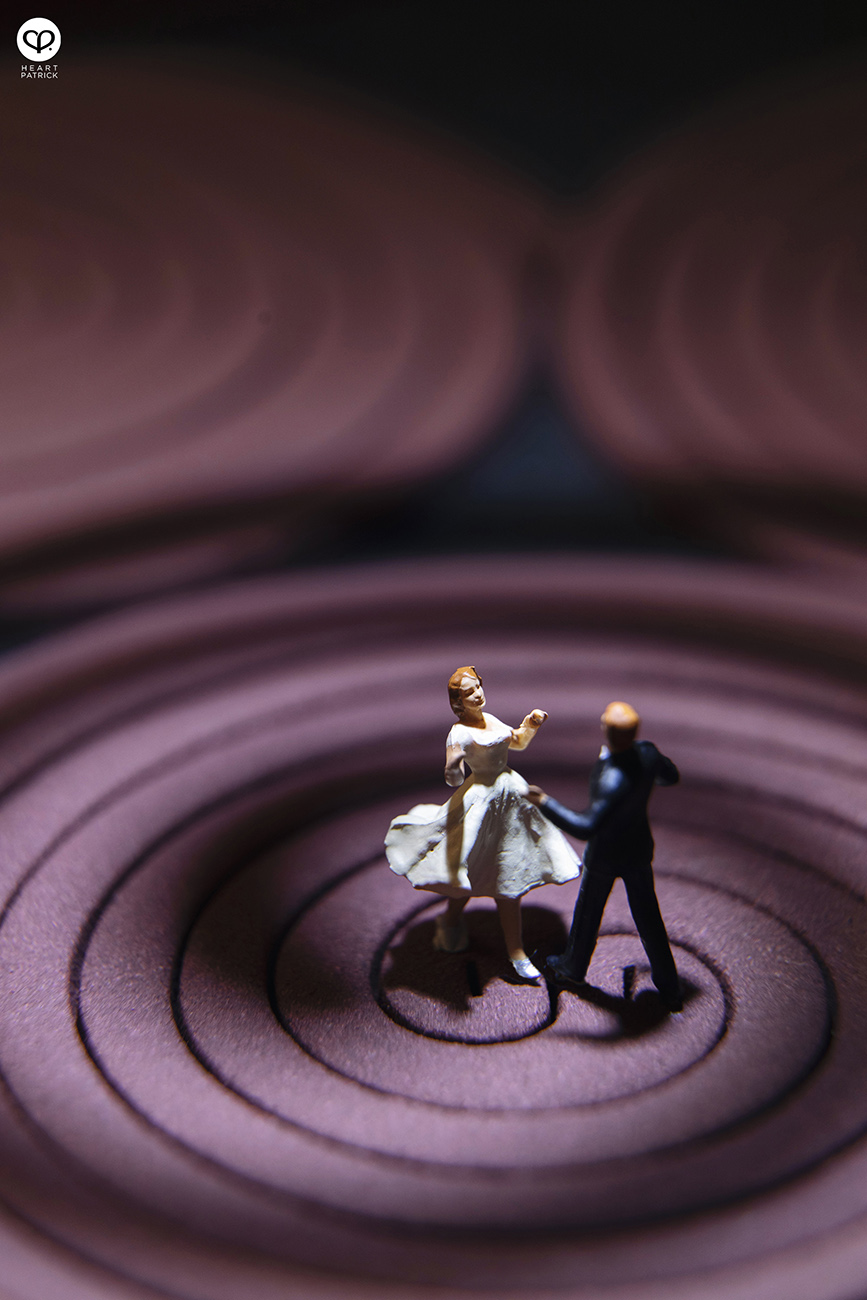 heartpatrick photographer malaysia product miniature photography mosquito coil