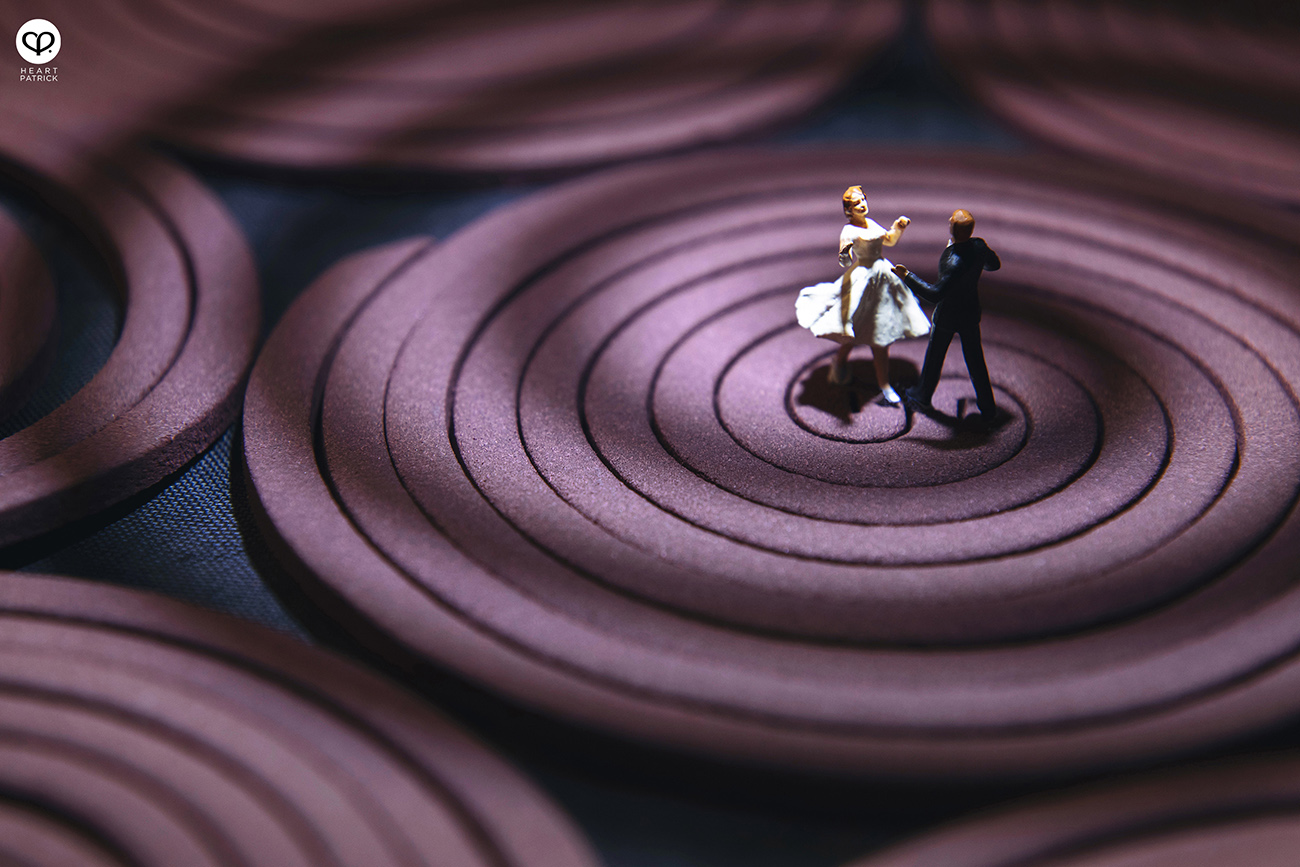 heartpatrick photographer malaysia product miniature photography mosquito coil