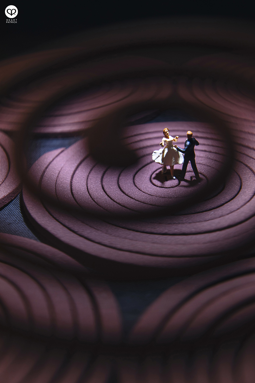 heartpatrick photographer malaysia product miniature photography mosquito coil