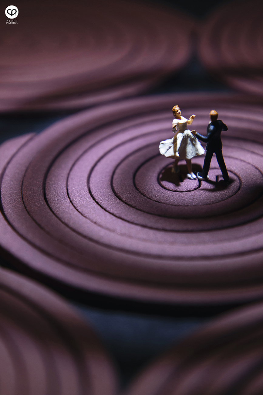 heartpatrick photographer malaysia product miniature photography mosquito coil