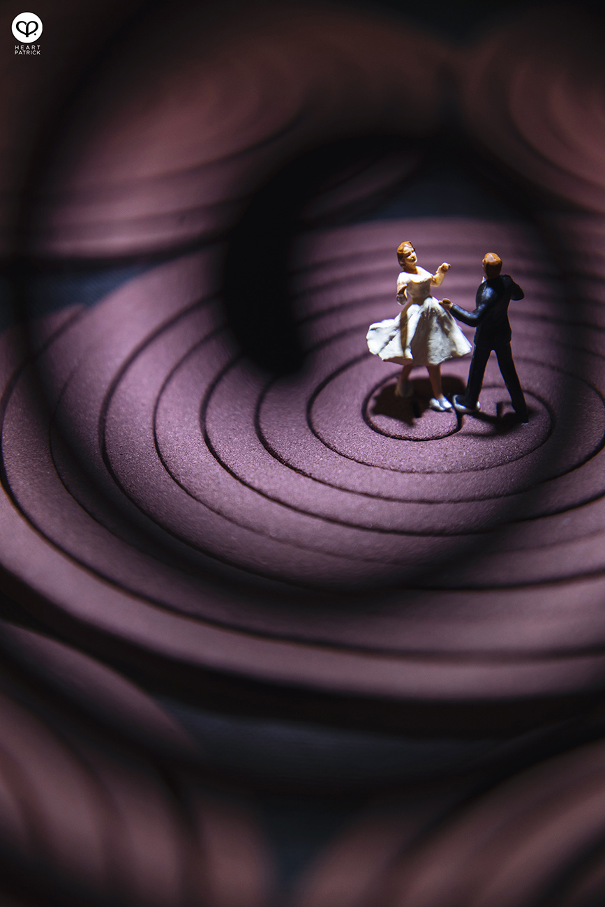 heartpatrick photographer malaysia product miniature photography mosquito coil