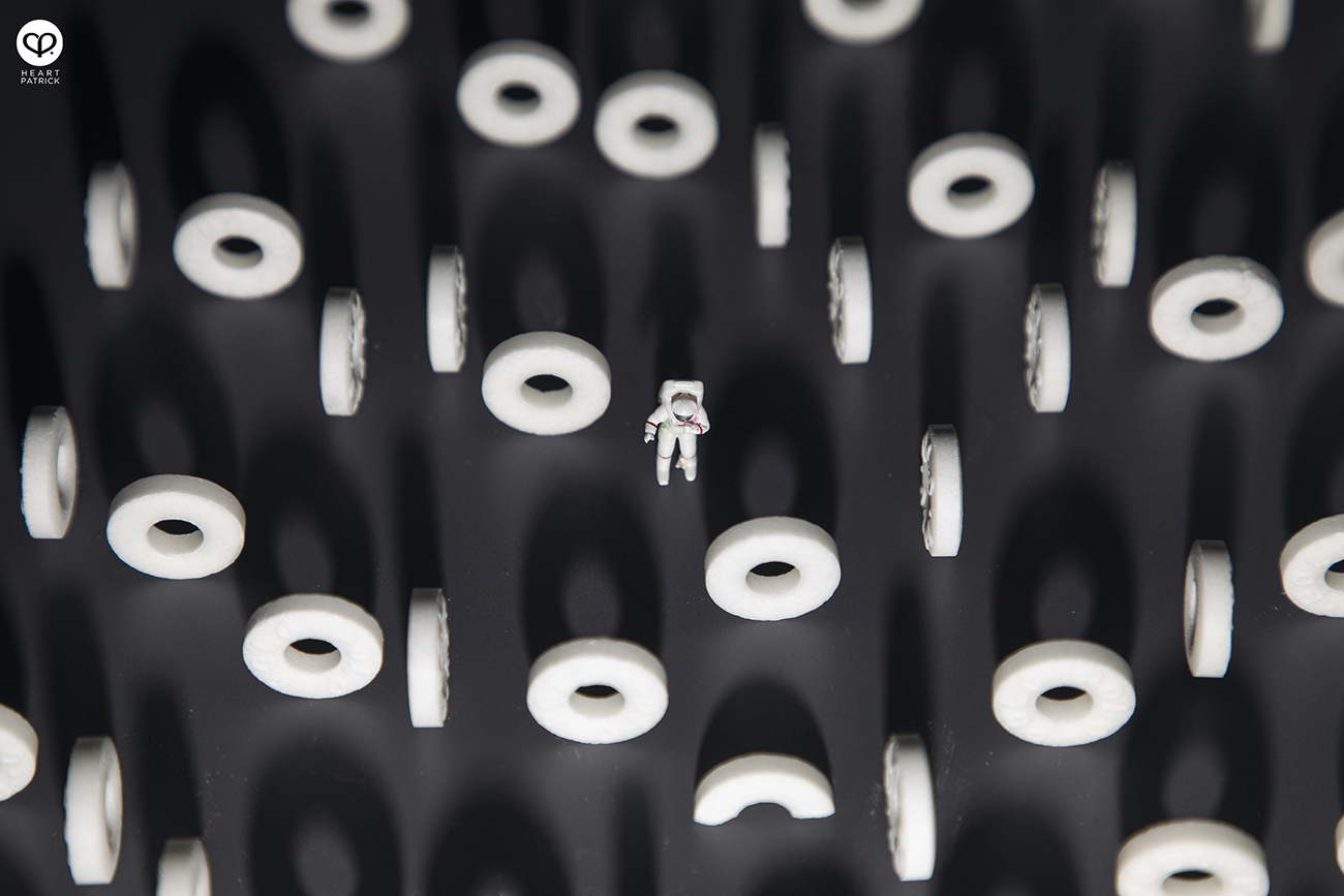 heartpatrick photographer malaysia product miniature photography digital world polo sweets