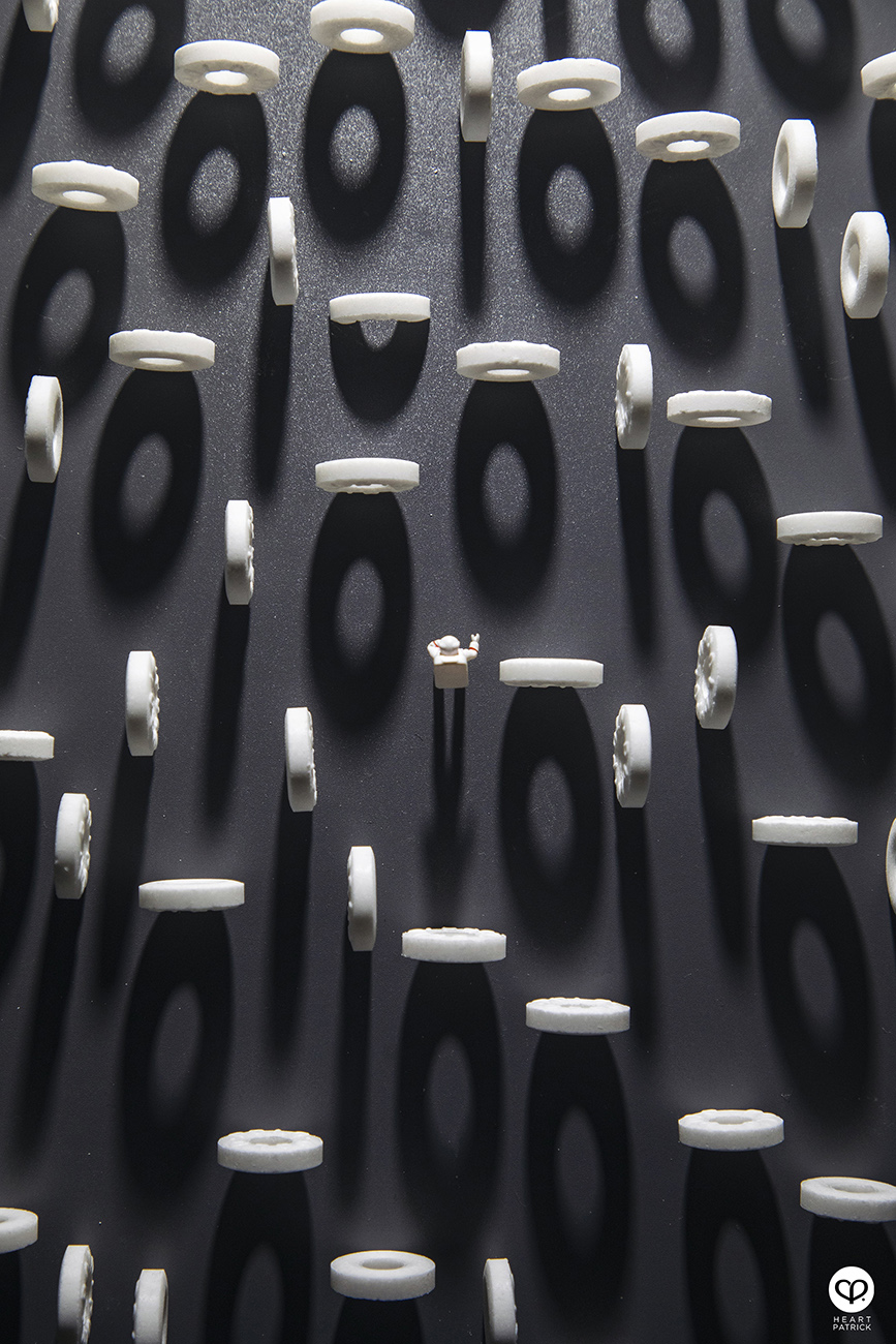 heartpatrick photographer malaysia product miniature photography digital world polo sweets