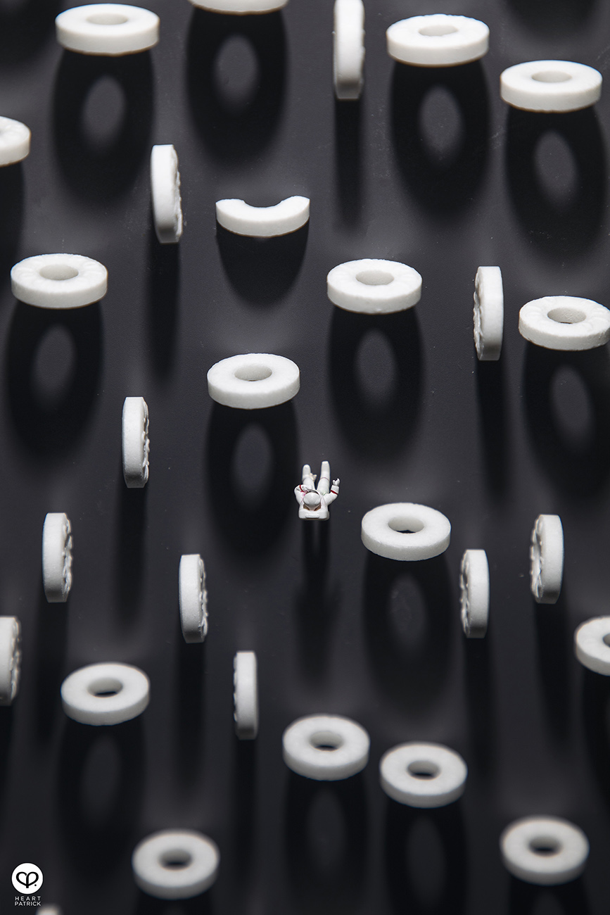 heartpatrick photographer malaysia product miniature photography digital world polo sweets