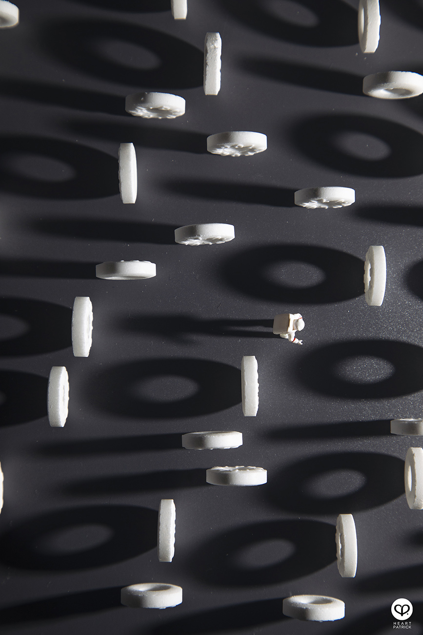 heartpatrick photographer malaysia product miniature photography digital world polo sweets