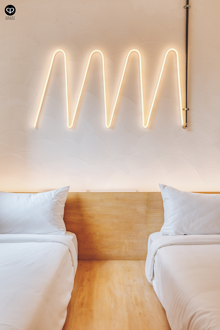 heartpatrick spaces interior photography momo kuala lumpur ormond group