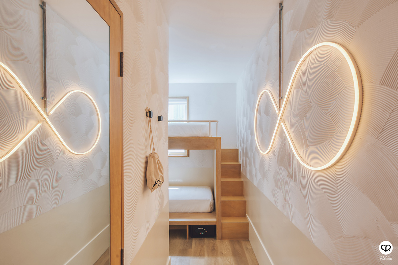 heartpatrick spaces interior photography momo kuala lumpur ormond group