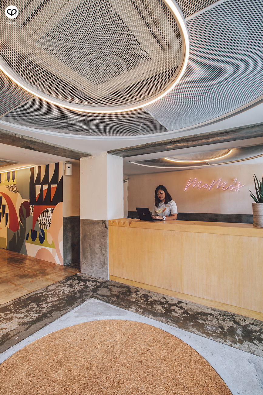 heartpatrick spaces interior photography momo kuala lumpur ormond group