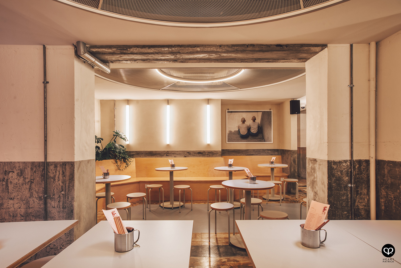 heartpatrick spaces interior photography momo kuala lumpur ormond group