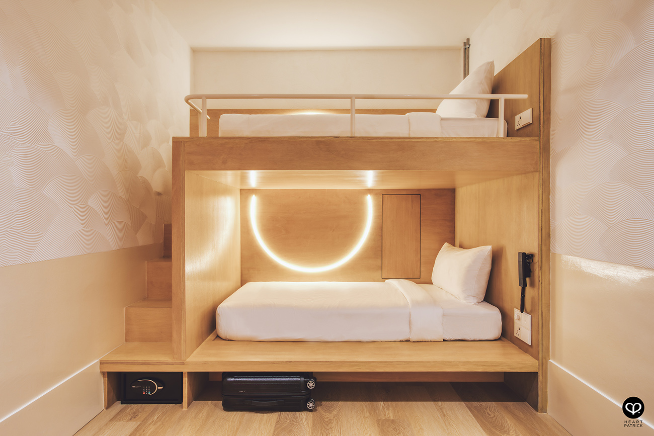 heartpatrick spaces interior photography momo kuala lumpur ormond group